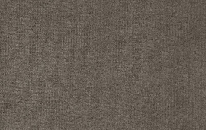 Бельгийская ткань Daylight, коллекция Fuzzy, артикул Shaggy/Taupe