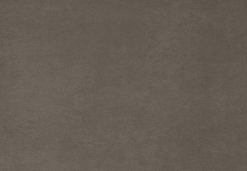Ткань Daylight Fuzzy Shaggy/Taupe