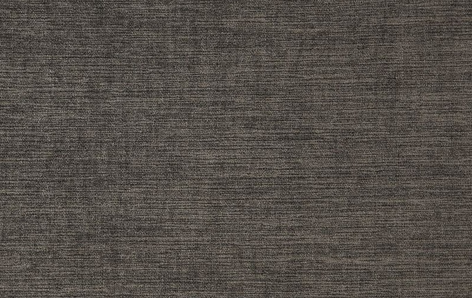 Бельгийская ткань Daylight, коллекция Fuzzy, артикул Fuzzy/Pinecone