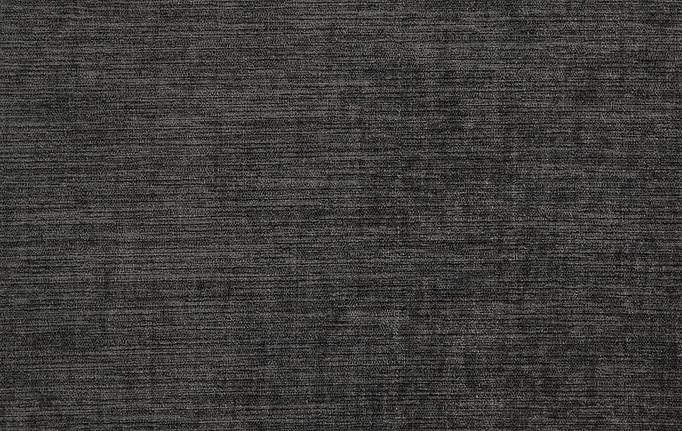 Бельгийская ткань Daylight, коллекция Fuzzy, артикул Fuzzy/Charcoal