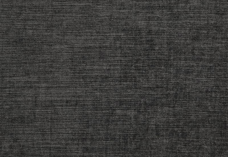 Ткань Daylight Fuzzy Fuzzy/Charcoal