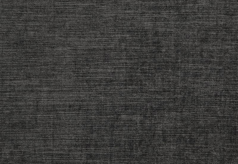 Ткань Daylight Fuzzy Fuzzy/Charcoal