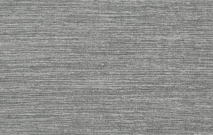 Бельгийская ткань Daylight, коллекция Fuzzy, артикул Fuzzy/Silver