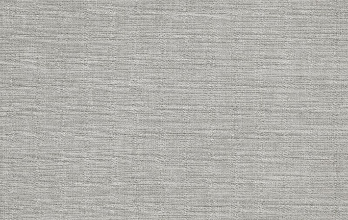 Бельгийская ткань Daylight, коллекция Fuzzy, артикул Fuzzy/Limestone
