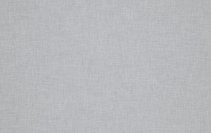 Бельгийская ткань Daylight, коллекция Pastel, артикул Pastel/Cloud