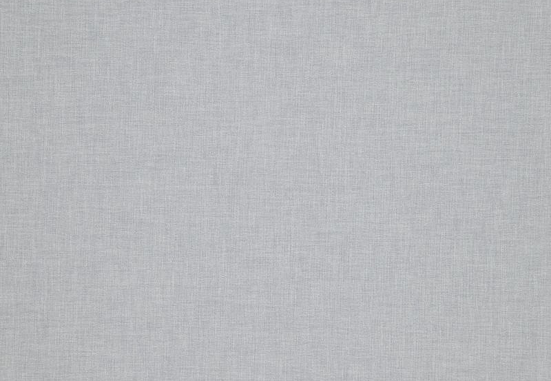 Ткань Daylight Pastel Pastel/Cloud