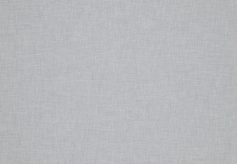 Ткань Daylight Pastel Pastel/Cloud