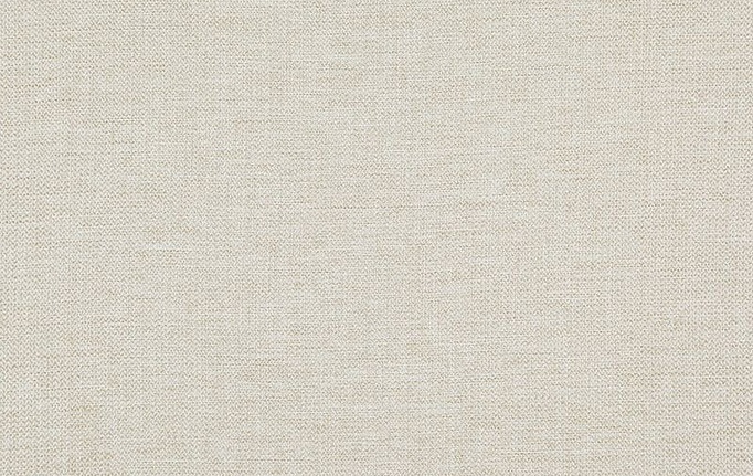 Бельгийская ткань Daylight, коллекция Pastel, артикул Mig/Flint