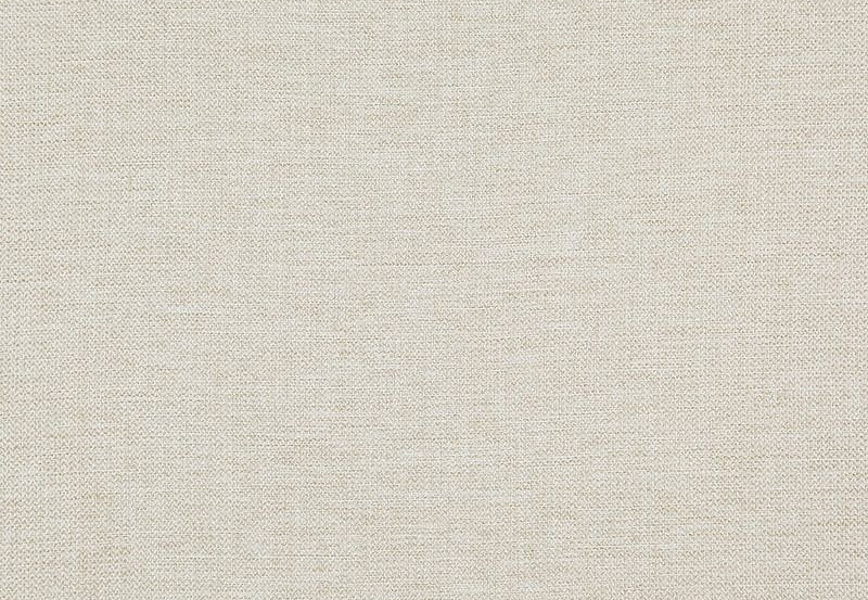 Ткань Daylight Pastel Mig/Flint