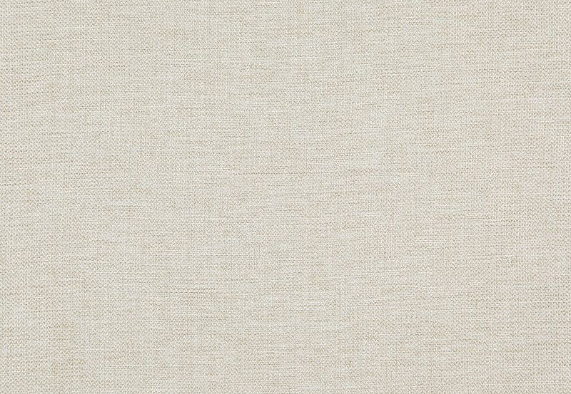 Ткань Daylight Pastel Mig/Flint