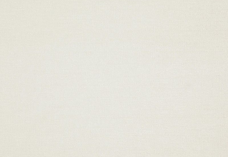 Ткань Daylight Pastel Dense/Marzipan