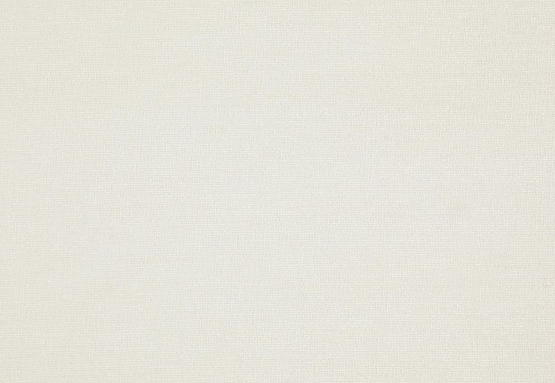 Ткань Daylight Pastel Dense/Marzipan