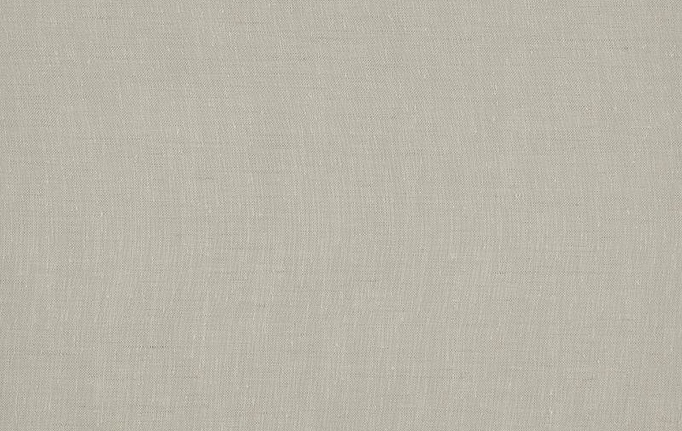 Бельгийская ткань Daylight, коллекция Pastel, артикул Focus/Champagne