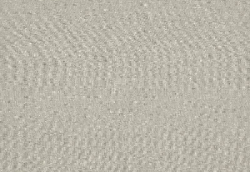 Ткань Daylight Pastel Focus/Champagne