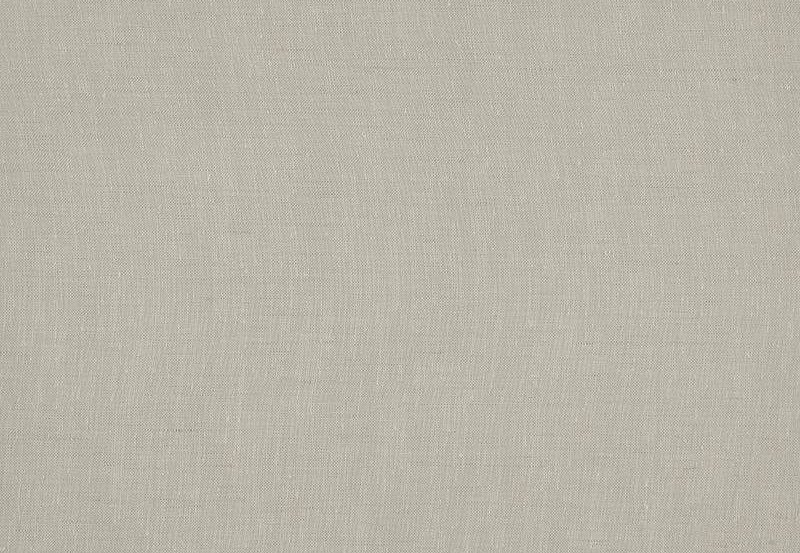 Ткань Daylight Pastel Focus/Champagne