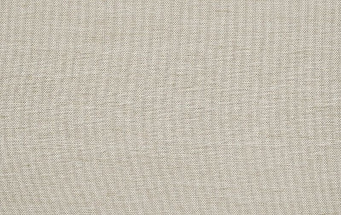 Бельгийская ткань Daylight, коллекция Pastel, артикул Plait/Flax