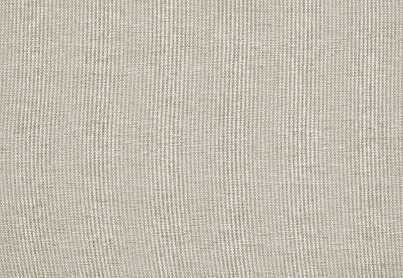 Ткань Daylight Pastel Plait/Flax