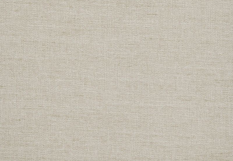 Ткань Daylight Pastel Plait/Flax