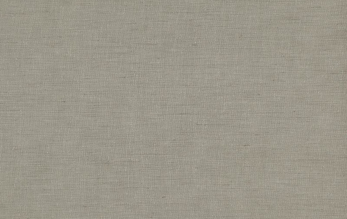 Бельгийская ткань Daylight, коллекция Pastel, артикул Focus/Jute