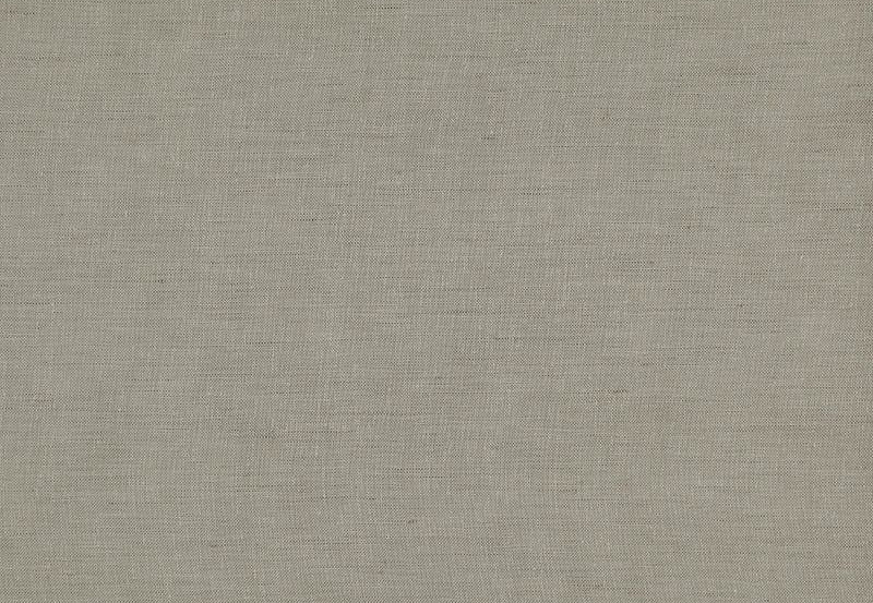 Ткань Daylight Pastel Focus/Jute