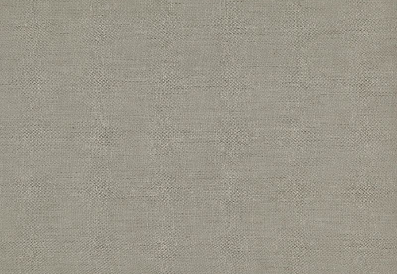 Ткань Daylight Pastel Focus/Jute