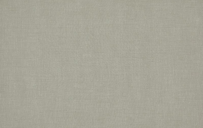 Бельгийская ткань Daylight, коллекция Pastel, артикул Plait/Linen