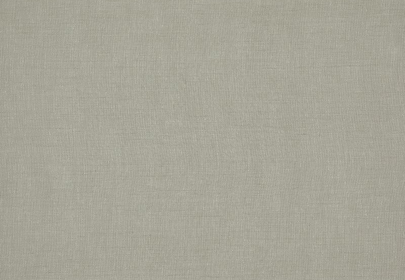 Ткань Daylight Pastel Plait/Linen