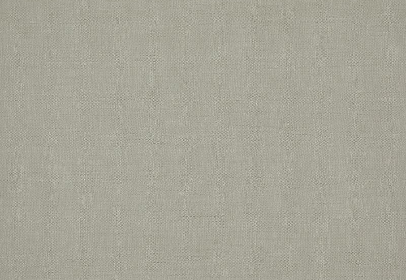 Ткань Daylight Pastel Plait/Linen