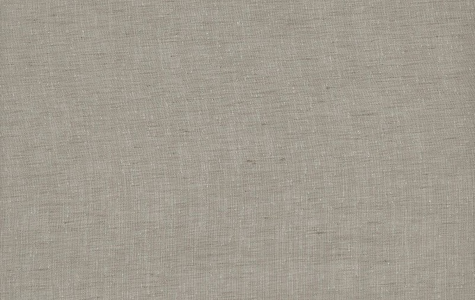 Бельгийская ткань Daylight, коллекция Pastel, артикул Focus/Taupe