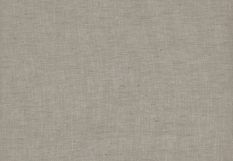 Ткань Daylight Pastel Focus/Taupe