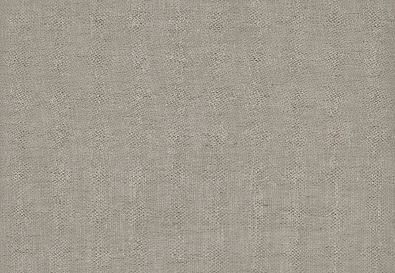 Ткань Daylight Pastel Focus/Taupe
