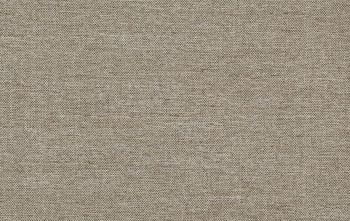 Бельгийская ткань Daylight, коллекция Pastel, артикул Plait/Biscuit