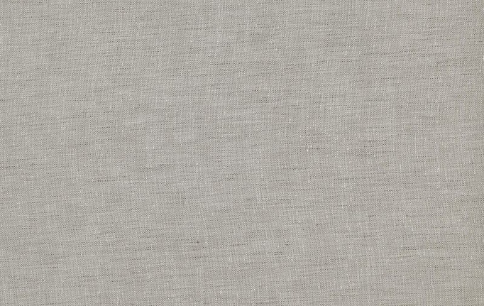 Бельгийская ткань Daylight, коллекция Pastel, артикул Focus/Putty