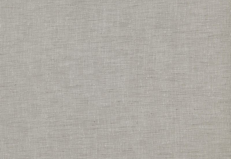 Ткань Daylight Pastel Focus/Putty