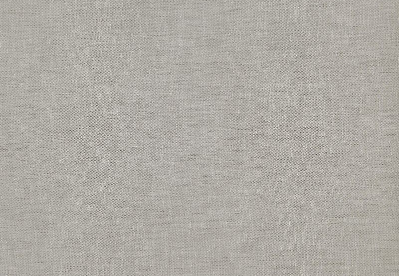 Ткань Daylight Pastel Focus/Putty