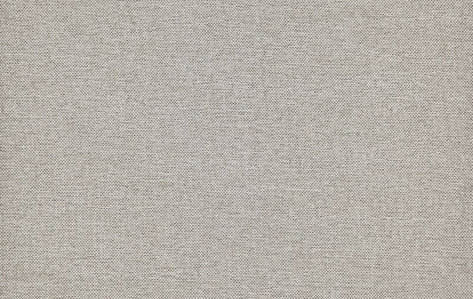 Бельгийская ткань Daylight, коллекция Pastel, артикул Plait/Jute
