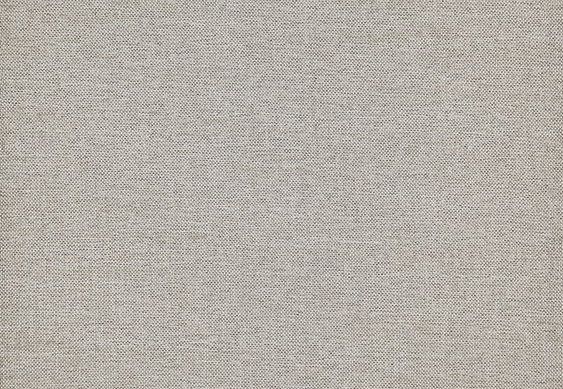 Ткань Daylight Pastel Plait/Jute