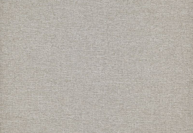 Ткань Daylight Pastel Plait/Jute