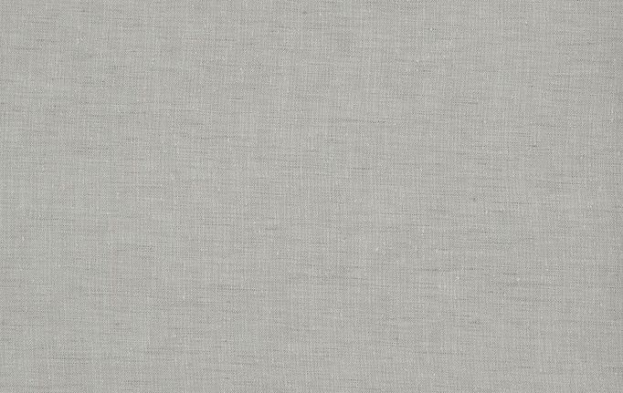Бельгийская ткань Daylight, коллекция Pastel, артикул Focus/Limestone
