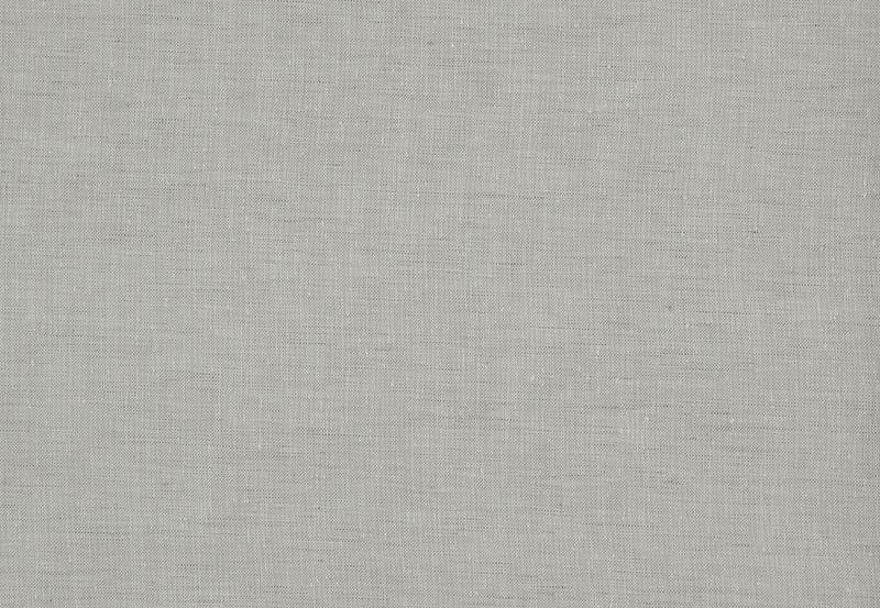 Ткань Daylight Pastel Focus/Limestone