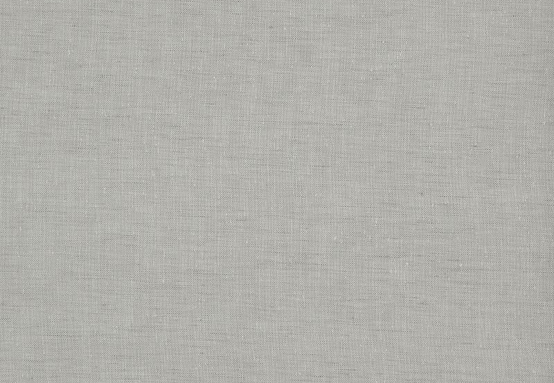 Ткань Daylight Pastel Focus/Limestone