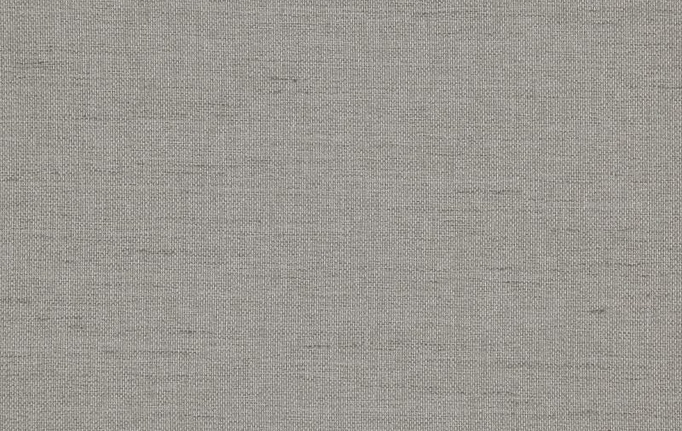 Бельгийская ткань Daylight, коллекция Pastel, артикул Plait/Limestone