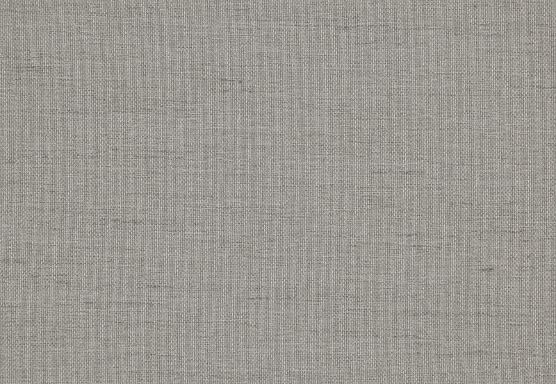 Ткань Daylight Pastel Plait/Limestone