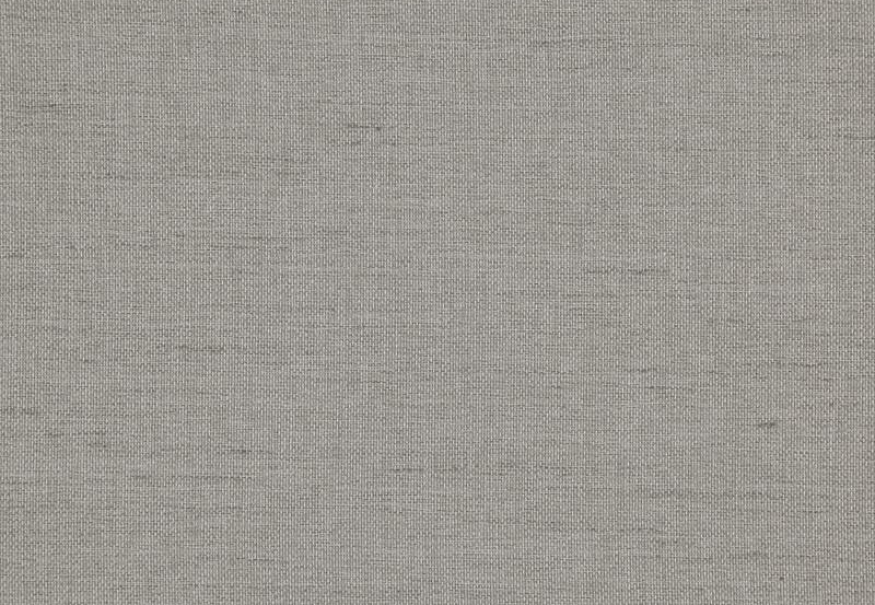 Ткань Daylight Pastel Plait/Limestone