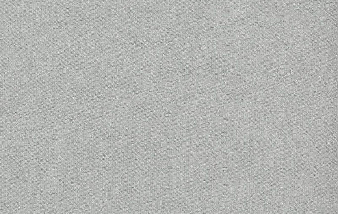Бельгийская ткань Daylight, коллекция Pastel, артикул Focus/Silver