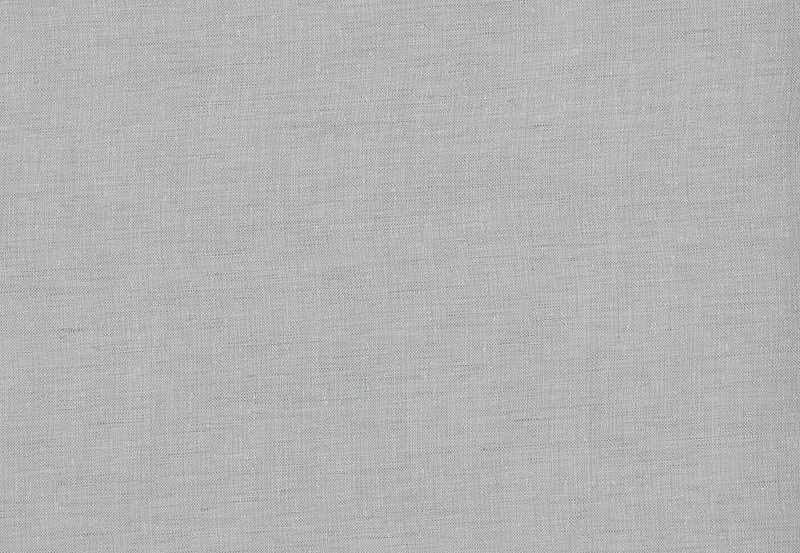 Ткань Daylight Pastel Focus/Silver