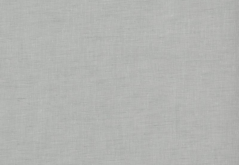 Ткань Daylight Pastel Focus/Silver