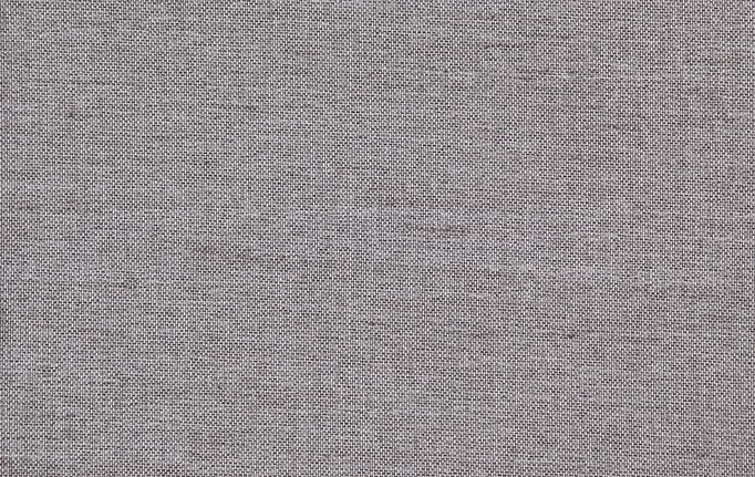 Бельгийская ткань Daylight, коллекция Pastel, артикул Plait/Quartz