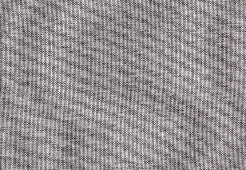 Ткань Daylight Pastel Plait/Quartz