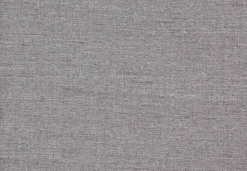 Ткань Daylight Pastel Plait/Quartz